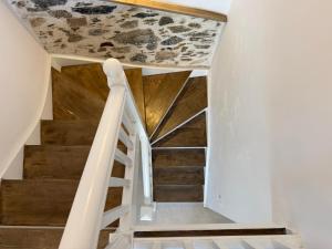 La Duma - Elegant House in Skopelos Chora