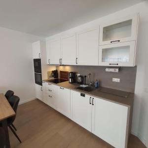 Birkenstr 21b Whg 15