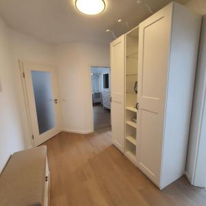 Birkenstr 21b Whg 15