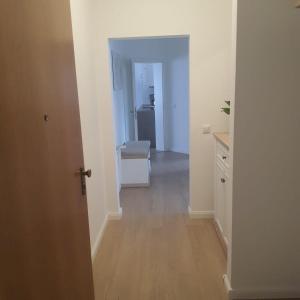 Birkenstr 21b Whg 15