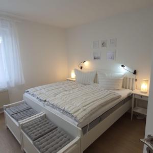 Birkenstr 21b Whg 15
