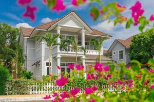 Biệt Thự Sealink City Mũi Né Phan Thiết