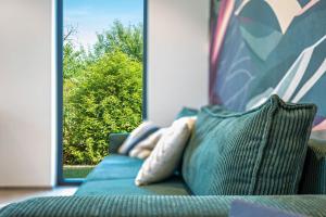 Apartment Nest 20