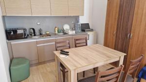 Apart Complex Pontica - Sea View 20