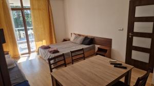 Apart Complex Pontica - Sea View 20
