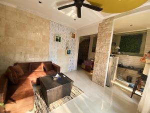 Bali She Villa