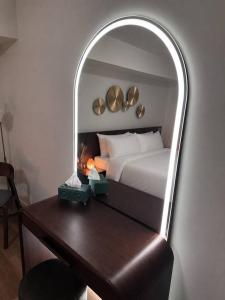 Luxury Garden Suite at Grouse Mountain Skylight+AC