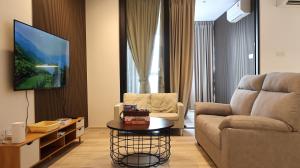 Family Suite at Milano Eight 817 opposite Vivacity