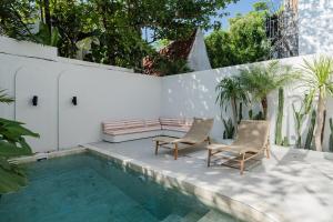 Villa Gigi