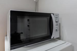 Nikyo Kaze 3 toilets, 2 bathrooms 4 minutes to the station villa in Osaka