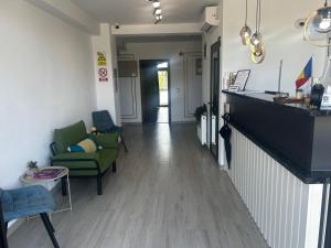 Casa Acati Venus