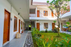 Jimbaran48