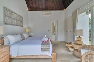 KOA VILLA