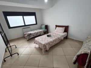Residence Jade