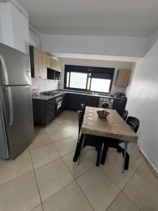 Residence Jade