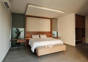 Pranaya Villa