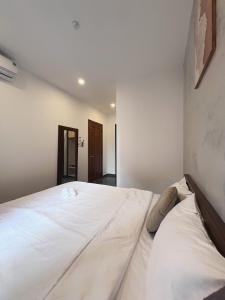 Hàn Vỹ Homestay