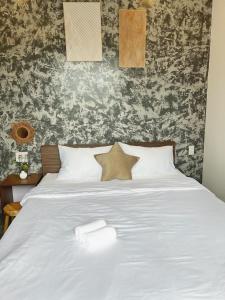 Hàn Vỹ Homestay