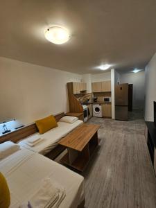 Nest Studio Str Tvarditsa 13