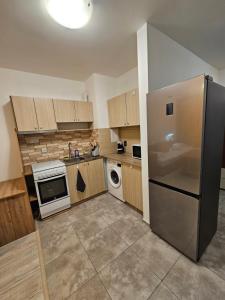 Nest Studio Str Tvarditsa 13