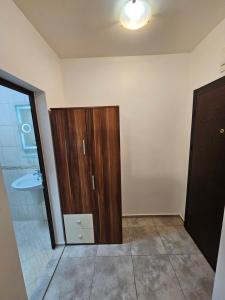 Nest Studio Str Tvarditsa 13