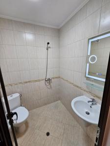 Nest Studio Str Tvarditsa 13