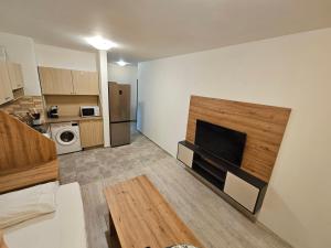 Nest Studio Str Tvarditsa 13