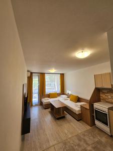 Nest Studio Str Tvarditsa 13