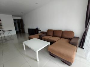 Homelite Resort