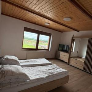 Apartament u Anitki