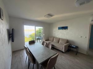 Carpe Diem Apartment
