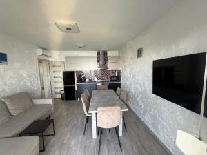 Carpe Diem Apartment