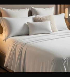 MWAISENI BONSE LUXURY APARTMENTs