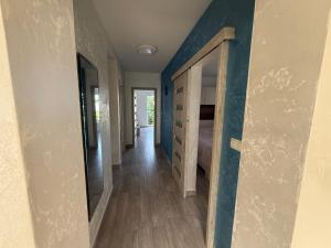Carpe Diem Apartment