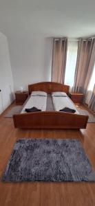 The HOME