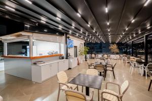 ADORAs VIEW HOTEL