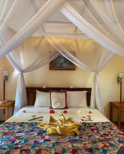 Pande Guest House