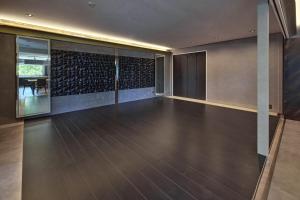 Sauna Villa Biwako Forest Bathing