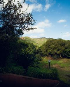 Posada di Portixeddu