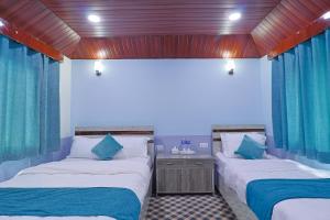 Manthali Park Inn
