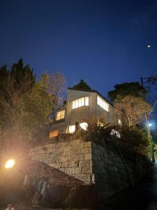 View Point Atami