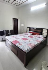 Rawat Cottage near ISBT Dehradun