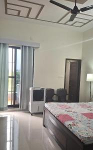 Rawat Cottage near ISBT Dehradun