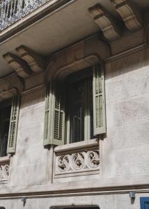 Piulet Hostel