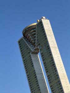 INTEMPO SKY Apartament-231