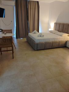 Pnoes Suites Apartments