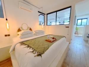 Modern Cozy Bali Villa Canggu - Mercato 1