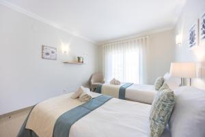 Boa Vista - Abrigo Apartment