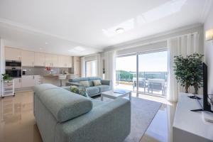 Boa Vista - Abrigo Apartment