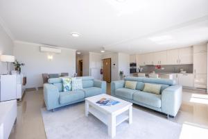 Boa Vista - Abrigo Apartment